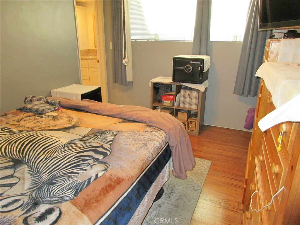 9664 Prichard Street