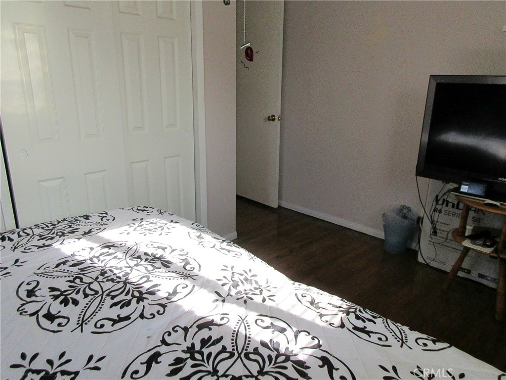 9664 Prichard Street