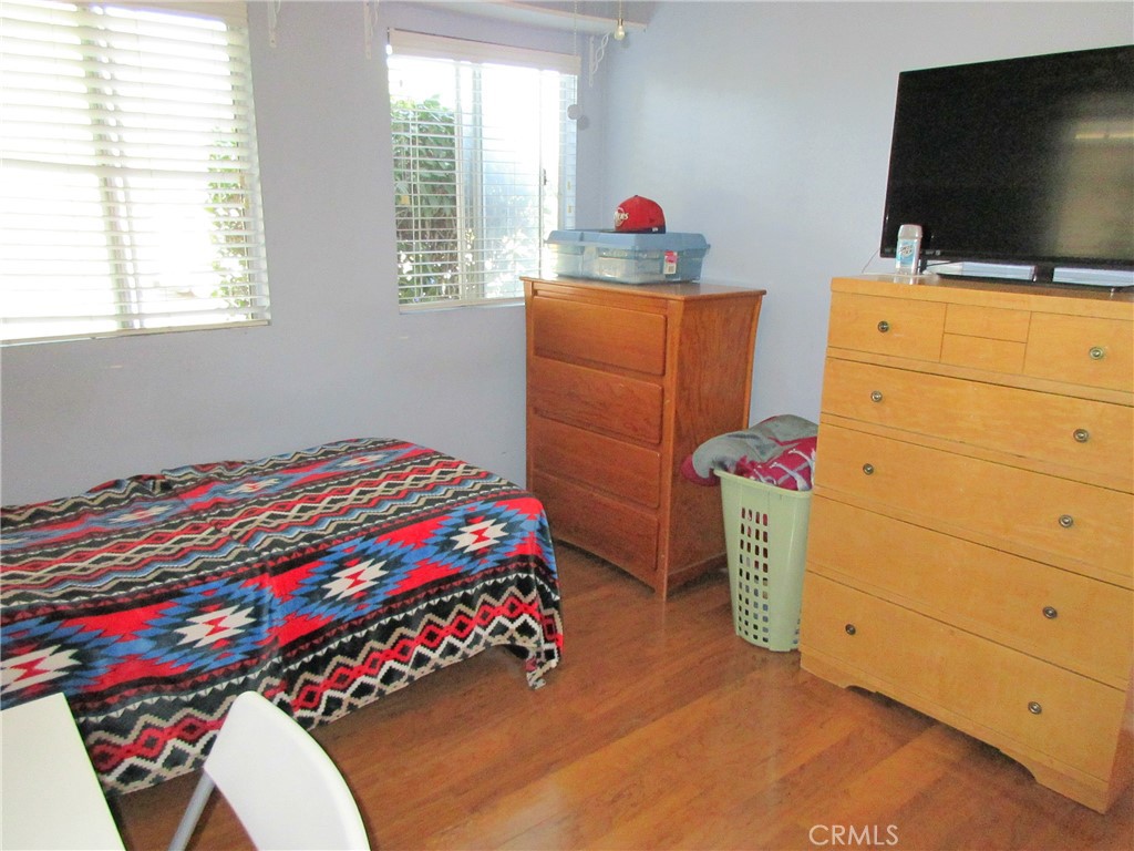 9664 Prichard Street