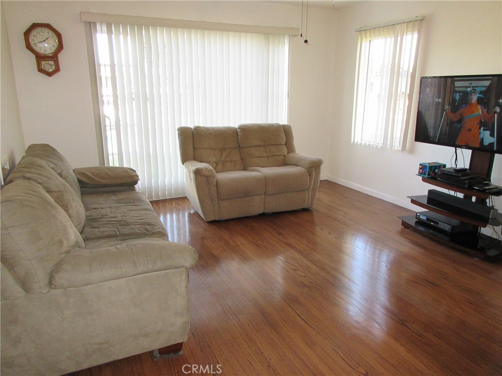 9664 Prichard Street