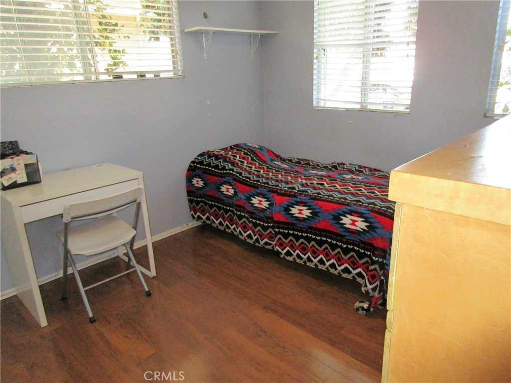 9664 Prichard Street