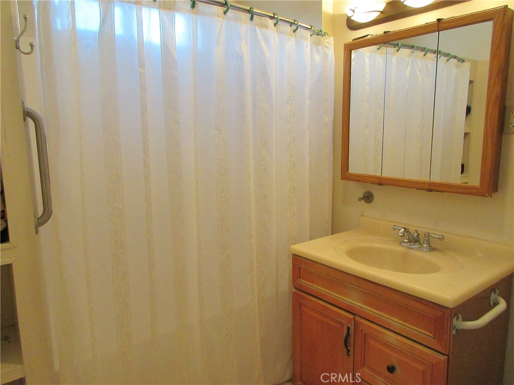 9664 Prichard Street