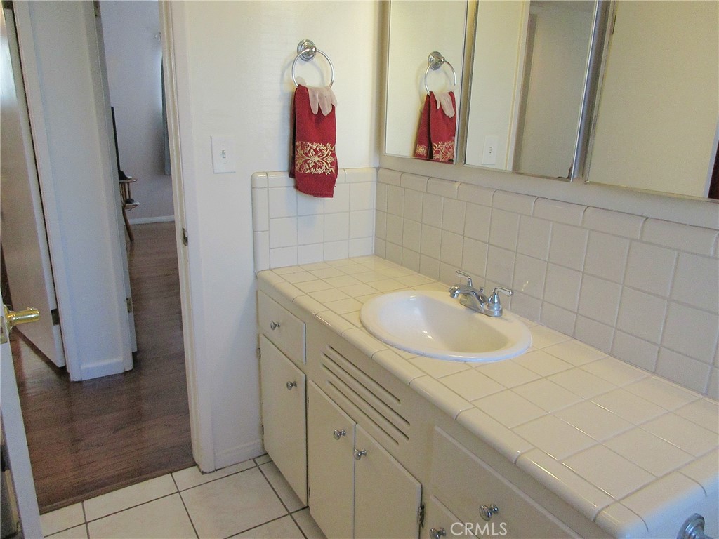 9664 Prichard Street