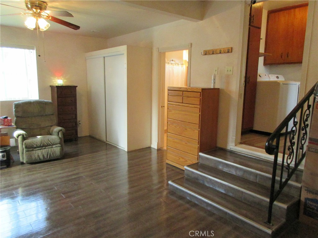 9664 Prichard Street