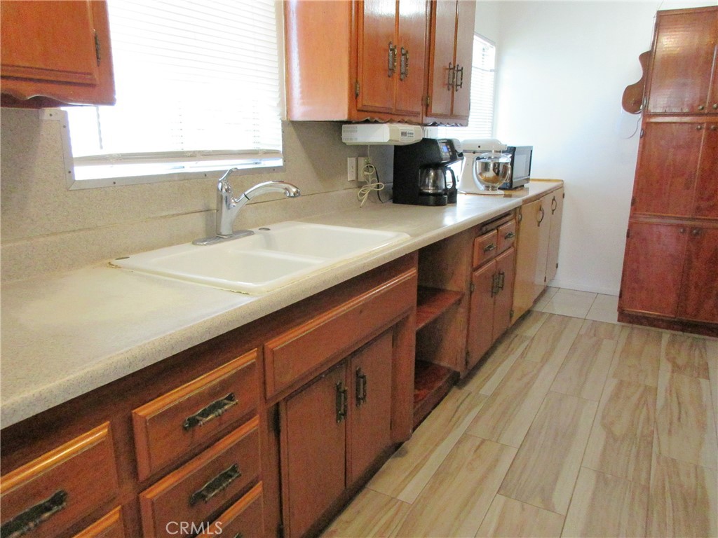 9664 Prichard Street