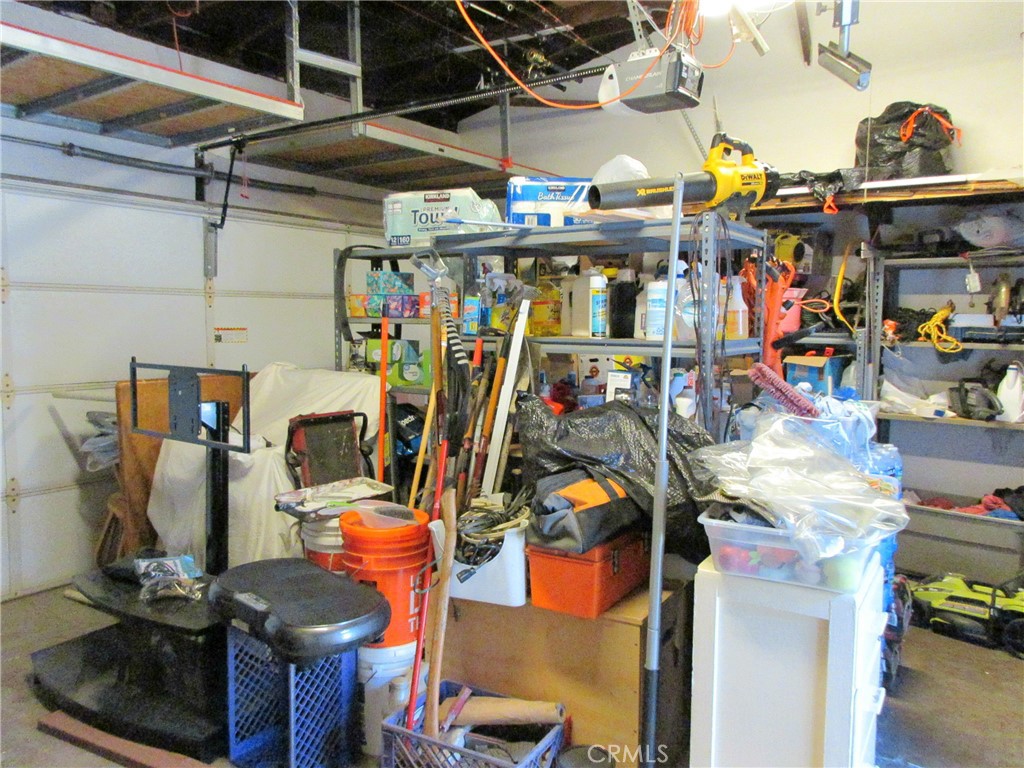 9664 Prichard Street