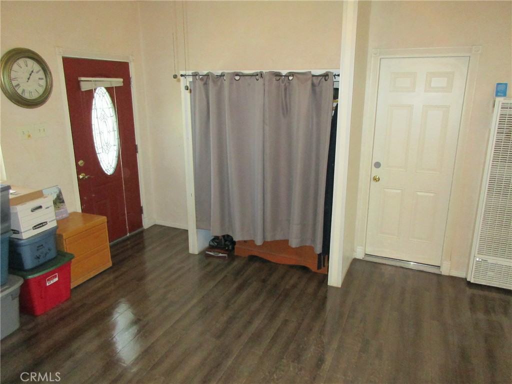 9664 Prichard Street