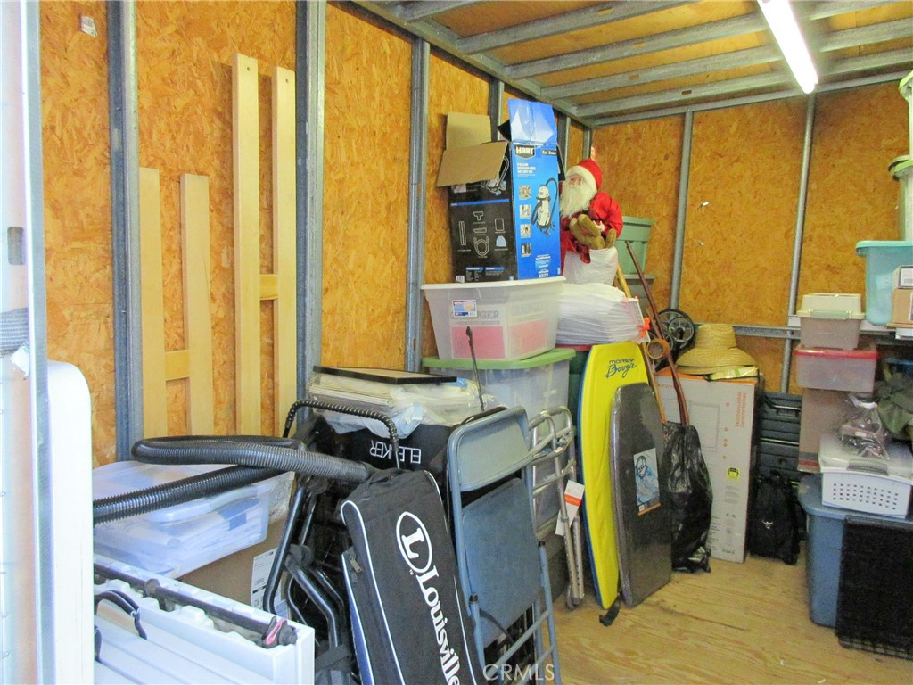 9664 Prichard Street