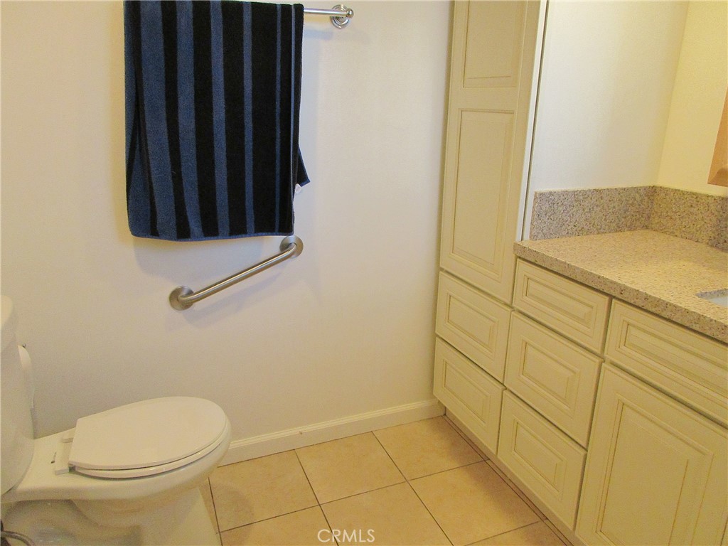 9664 Prichard Street