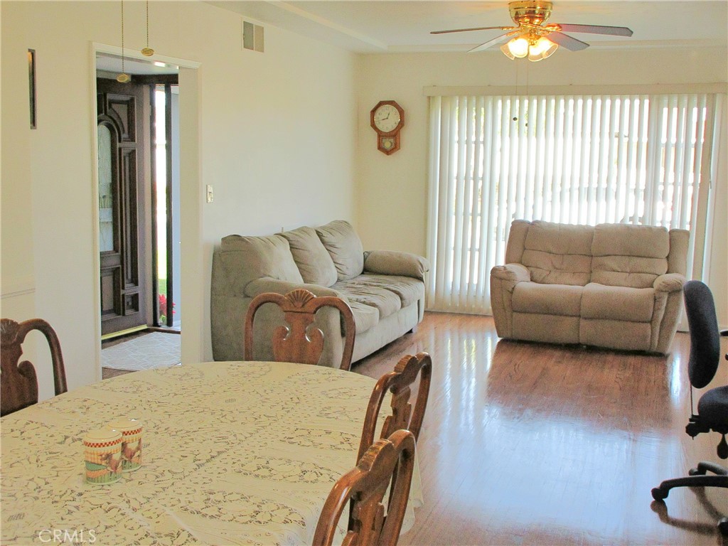 9664 Prichard Street