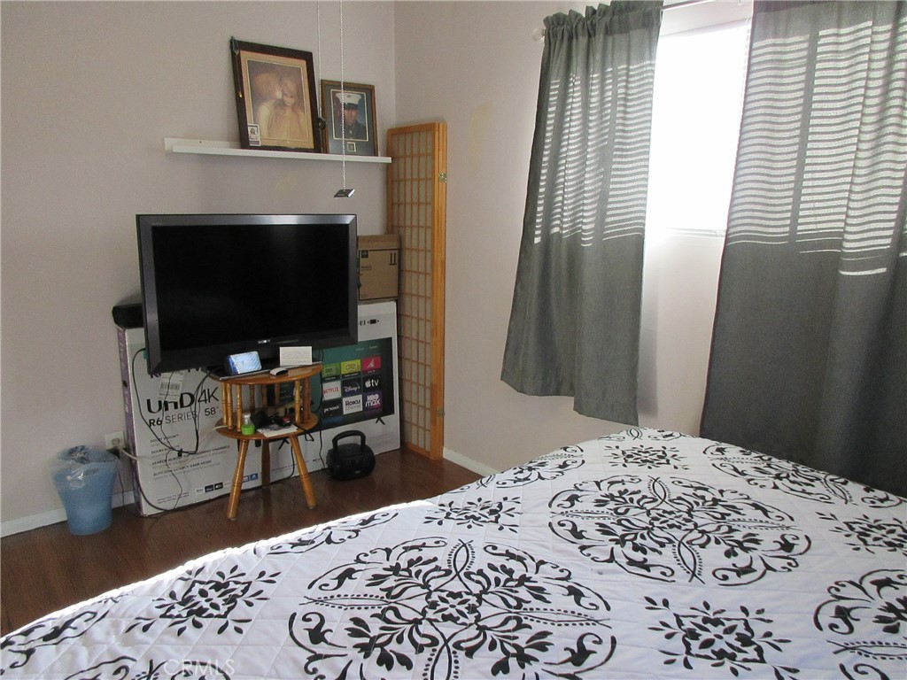 9664 Prichard Street