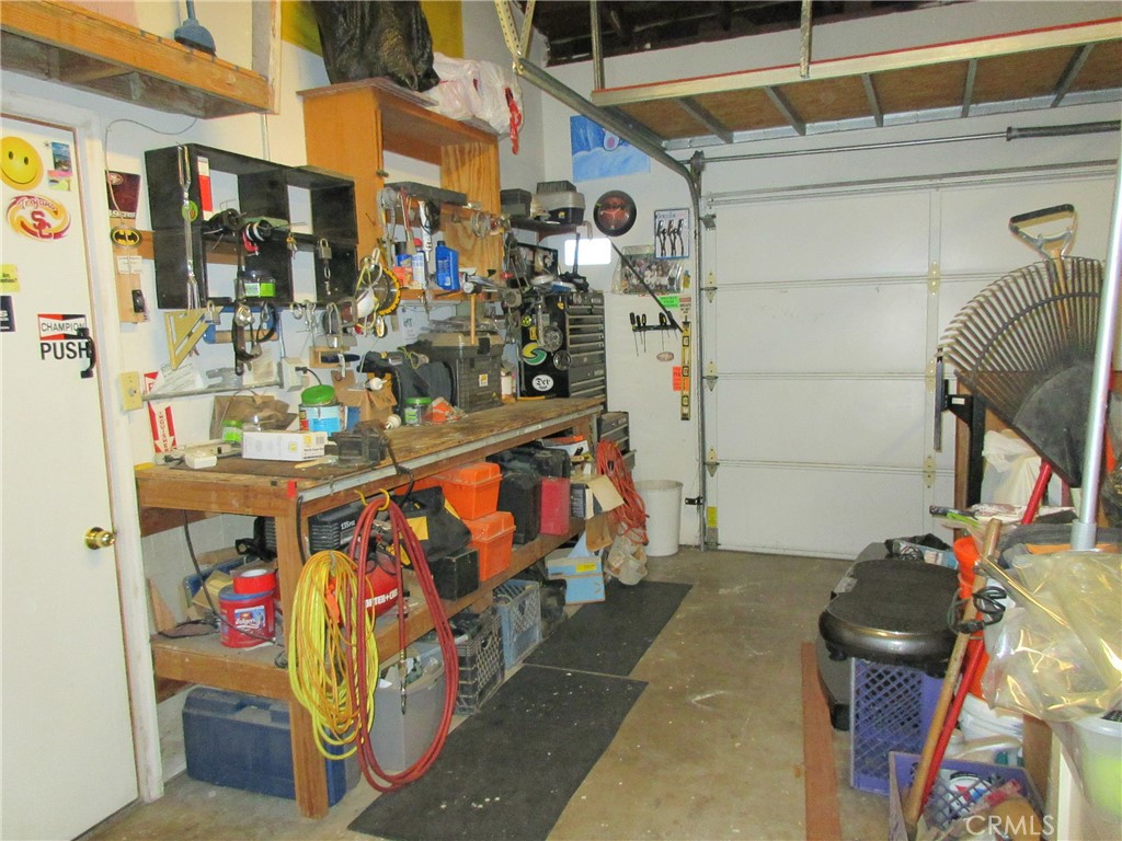 9664 Prichard Street