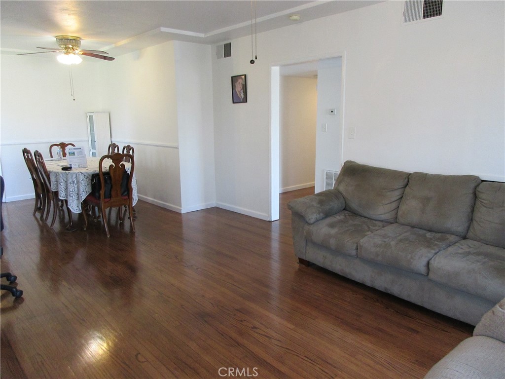 9664 Prichard Street