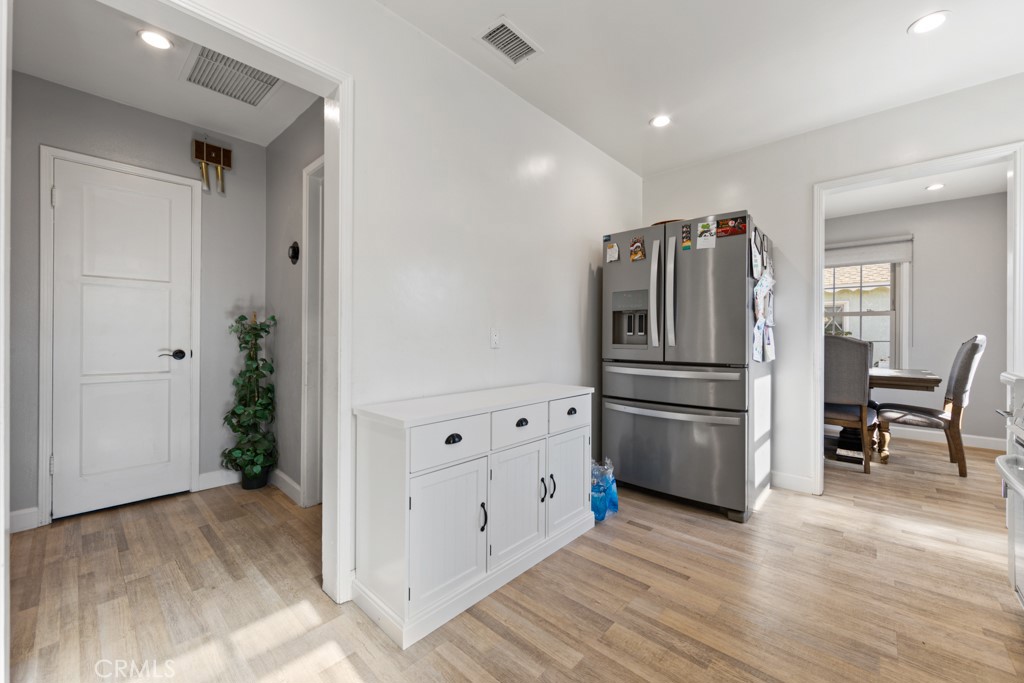 308 East 45th Street