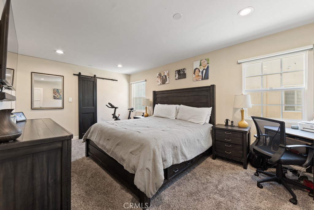 308 East 45th Street