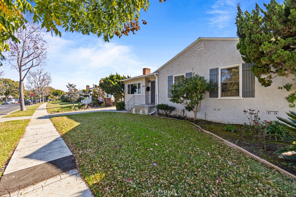 308 East 45th Street