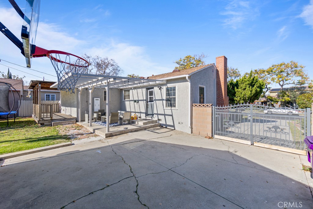 308 East 45th Street