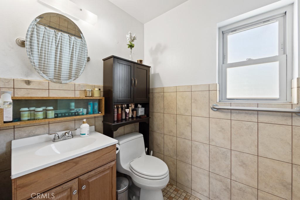 308 East 45th Street