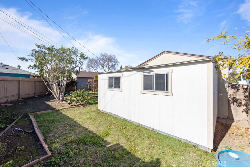 308 East 45th Street