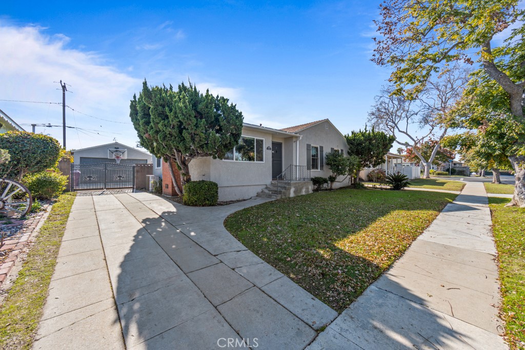 308 East 45th Street