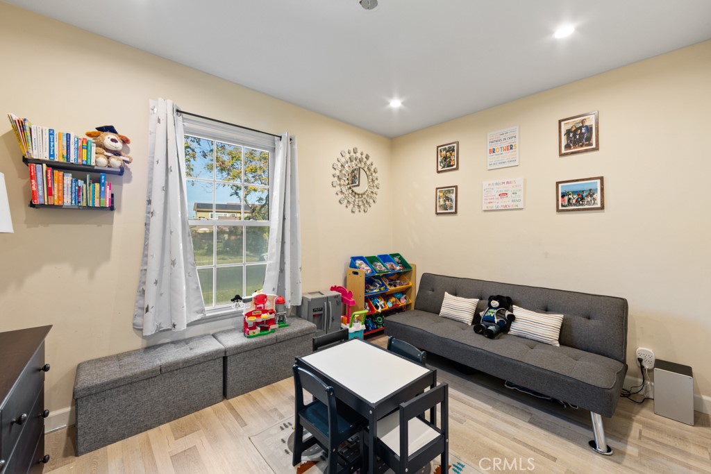 308 East 45th Street