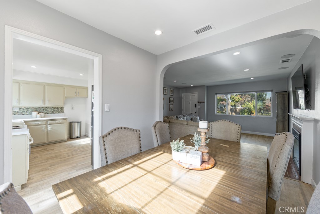 308 East 45th Street