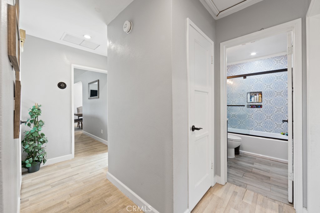 308 East 45th Street