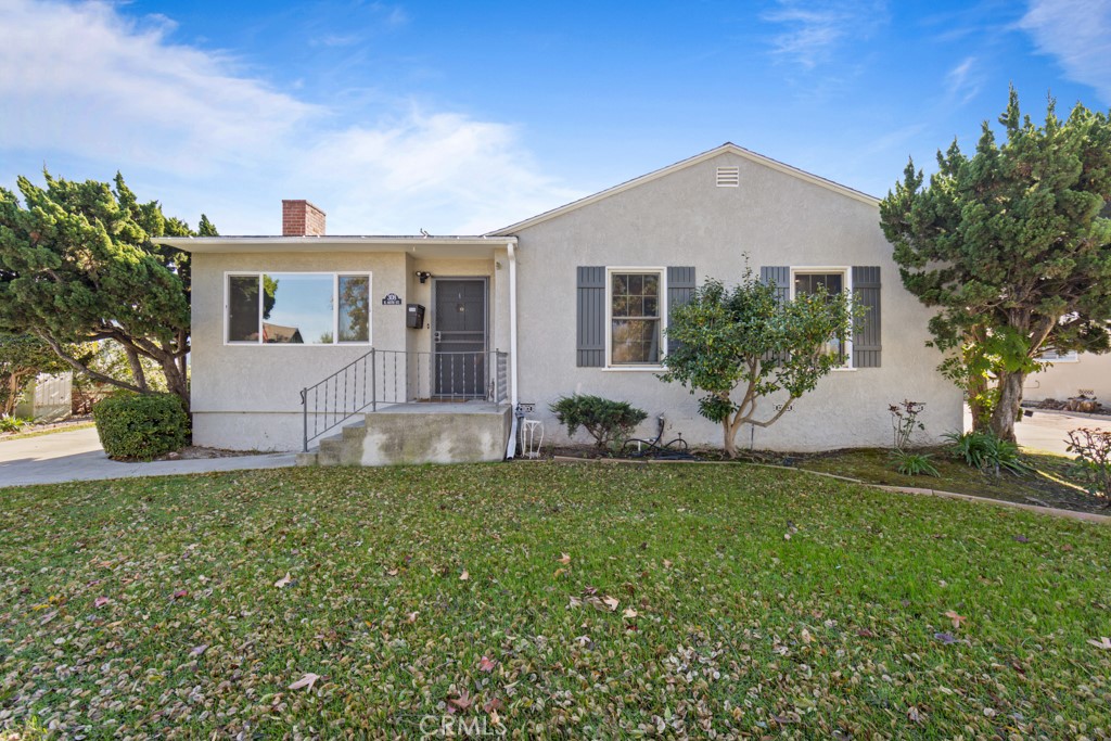 308 East 45th Street