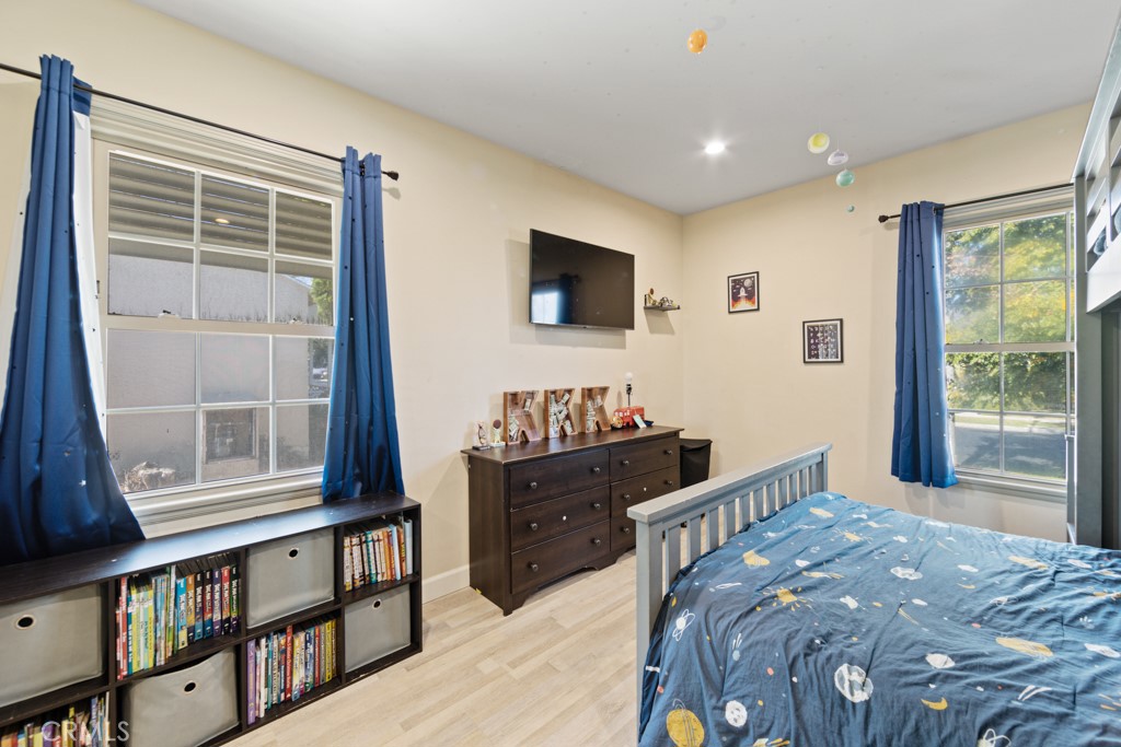 308 East 45th Street