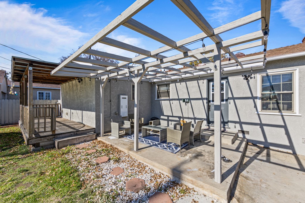 308 East 45th Street