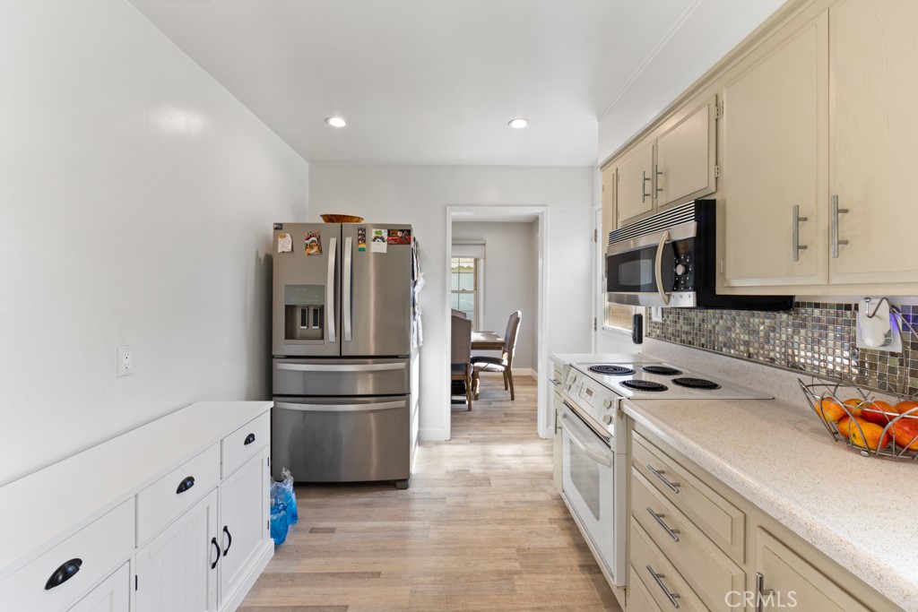 308 East 45th Street