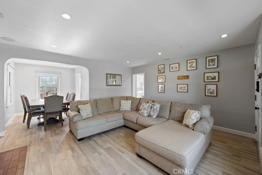 308 East 45th Street