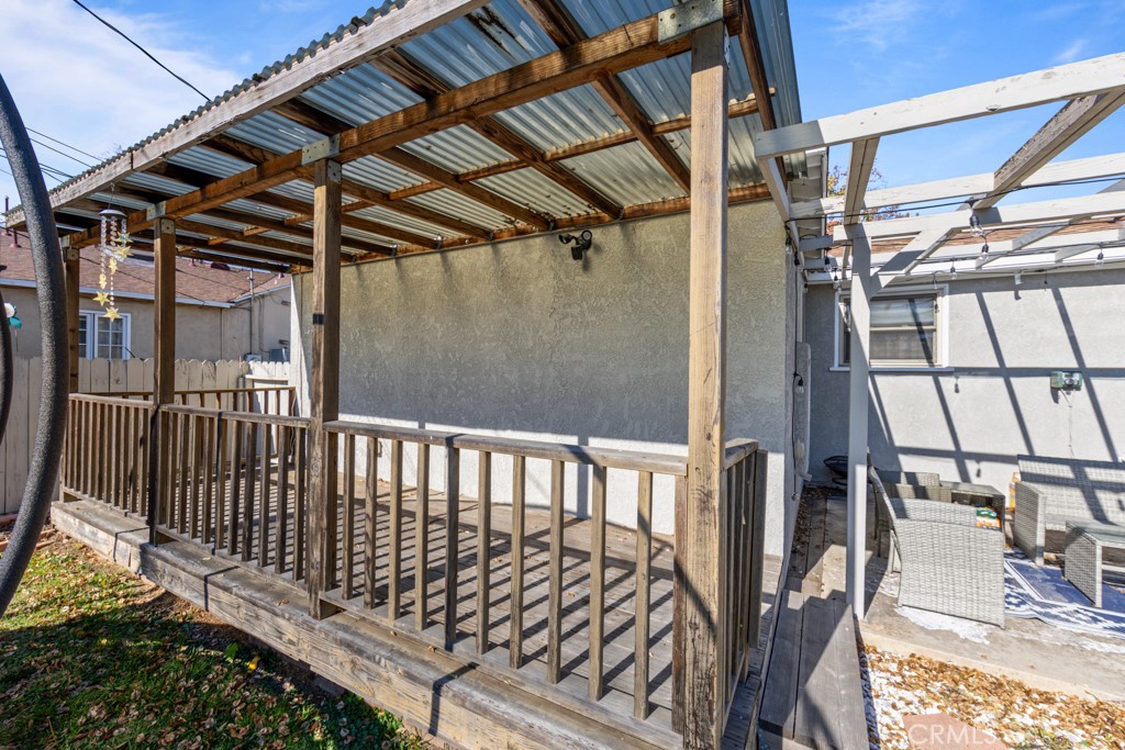 308 East 45th Street