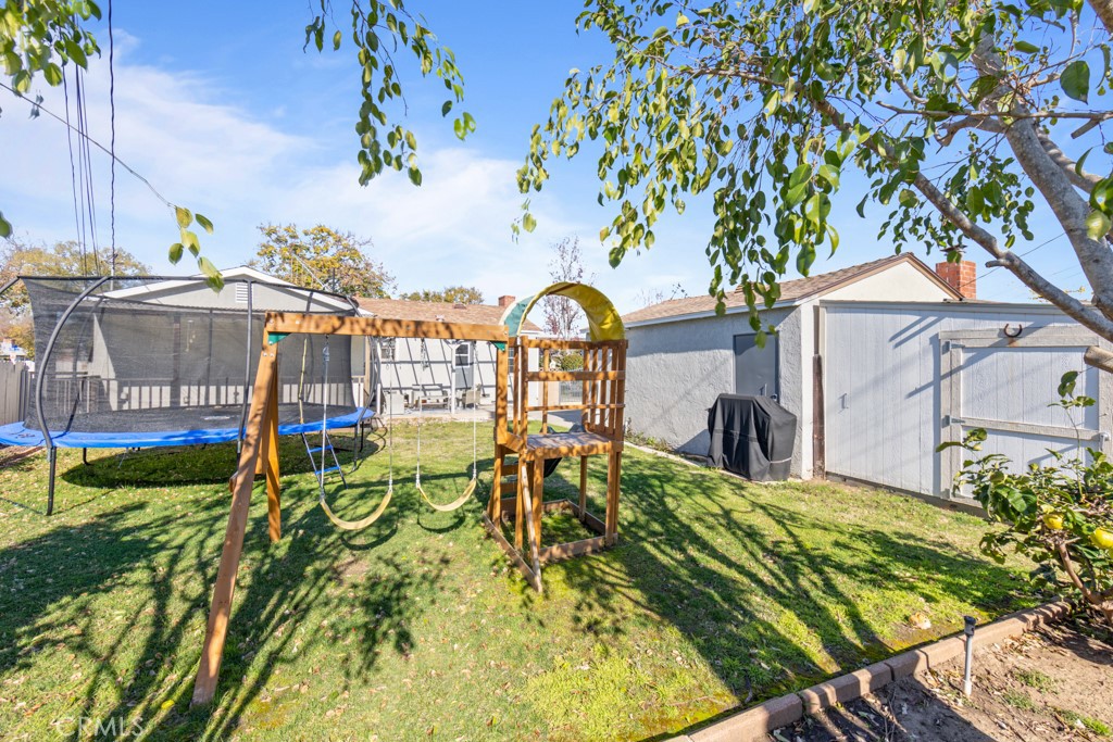 308 East 45th Street