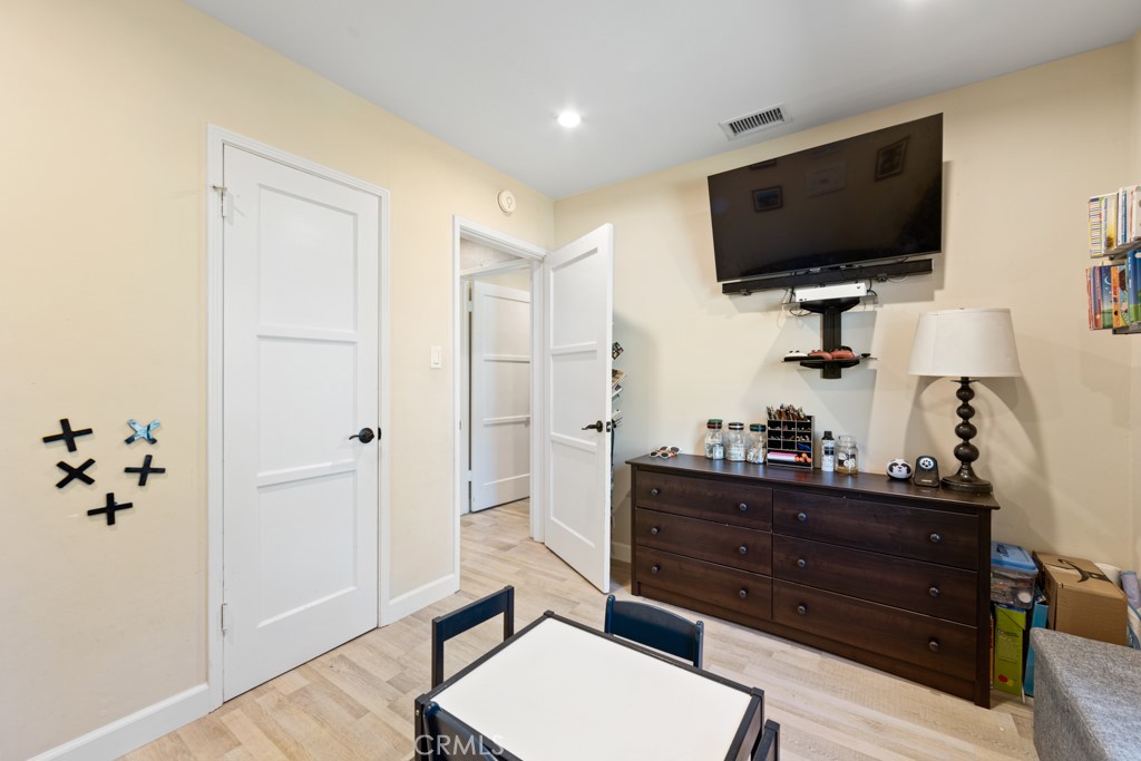 308 East 45th Street