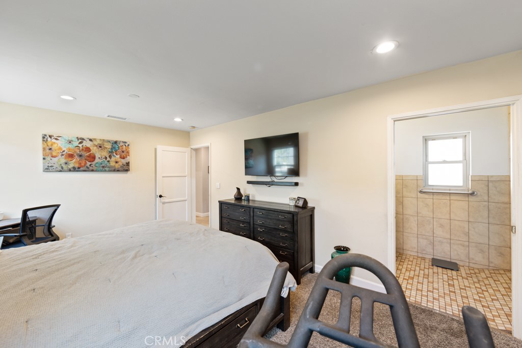 308 East 45th Street