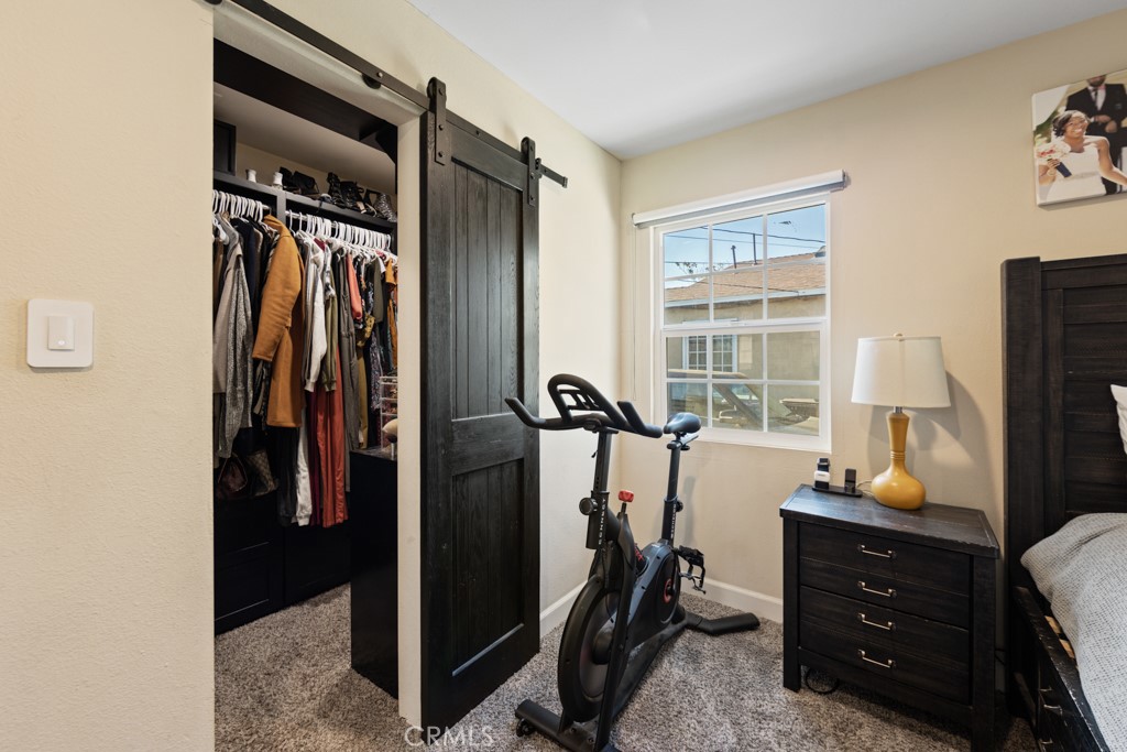 308 East 45th Street