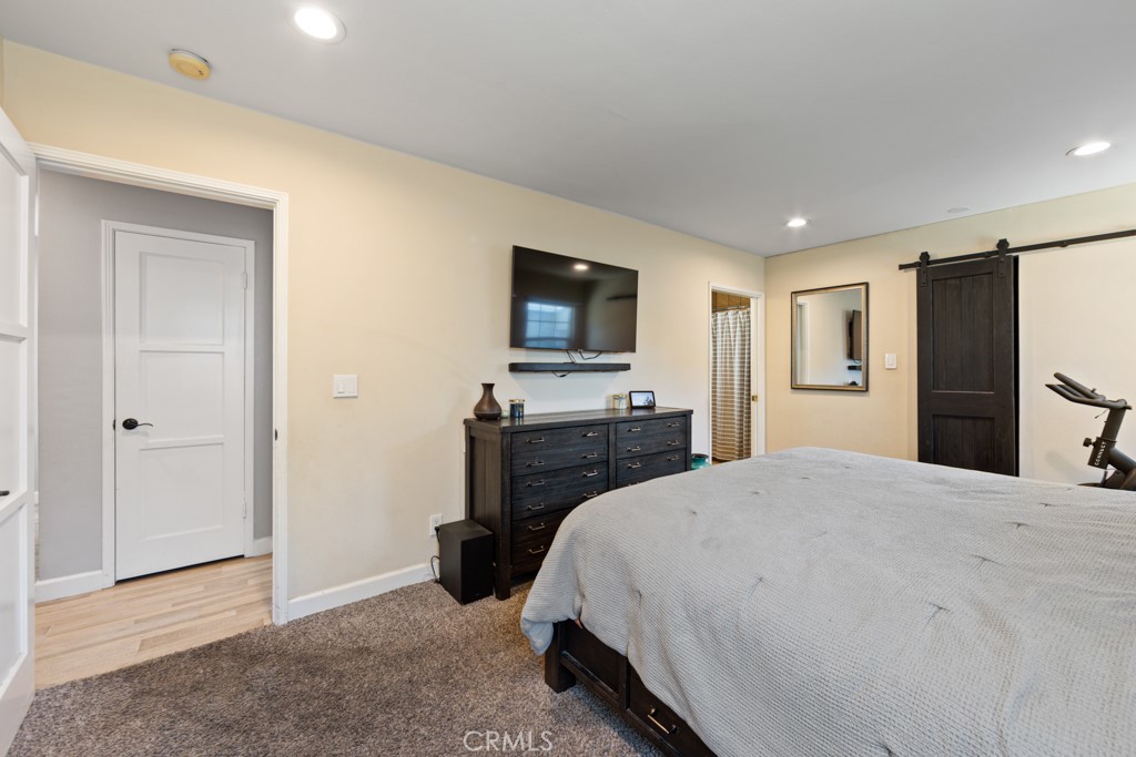 308 East 45th Street