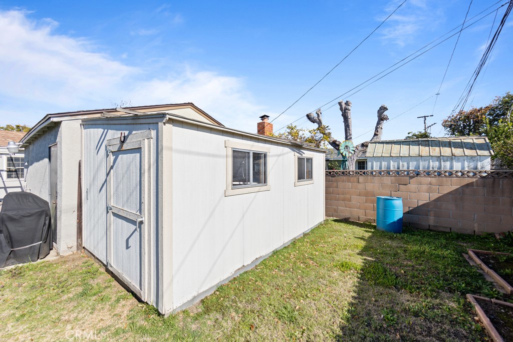 308 East 45th Street