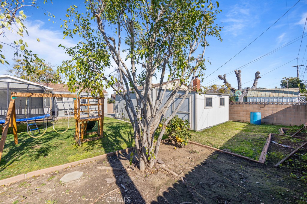 308 East 45th Street