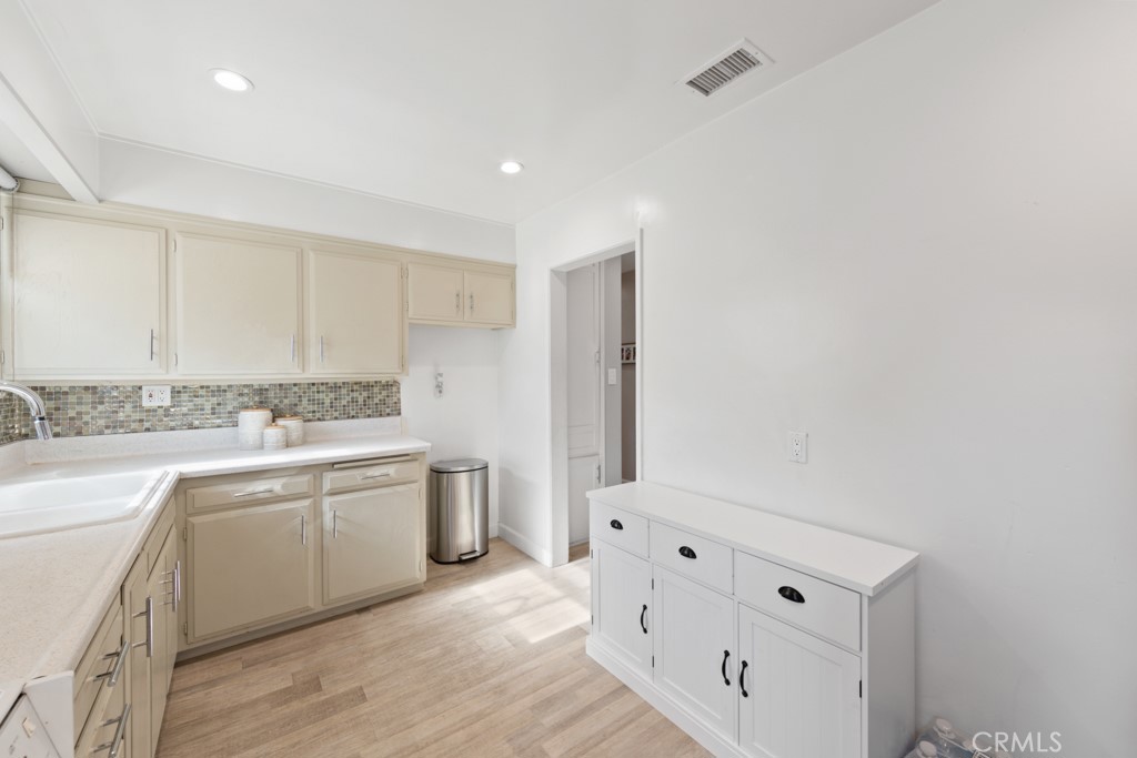 308 East 45th Street