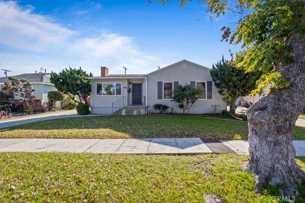 308 East 45th Street