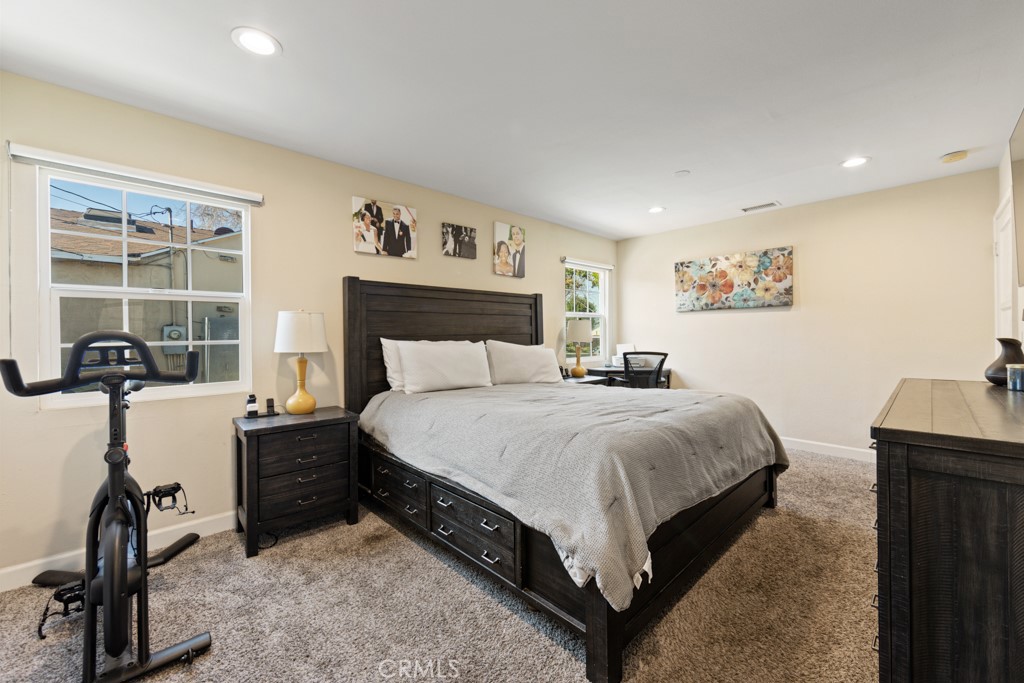 308 East 45th Street