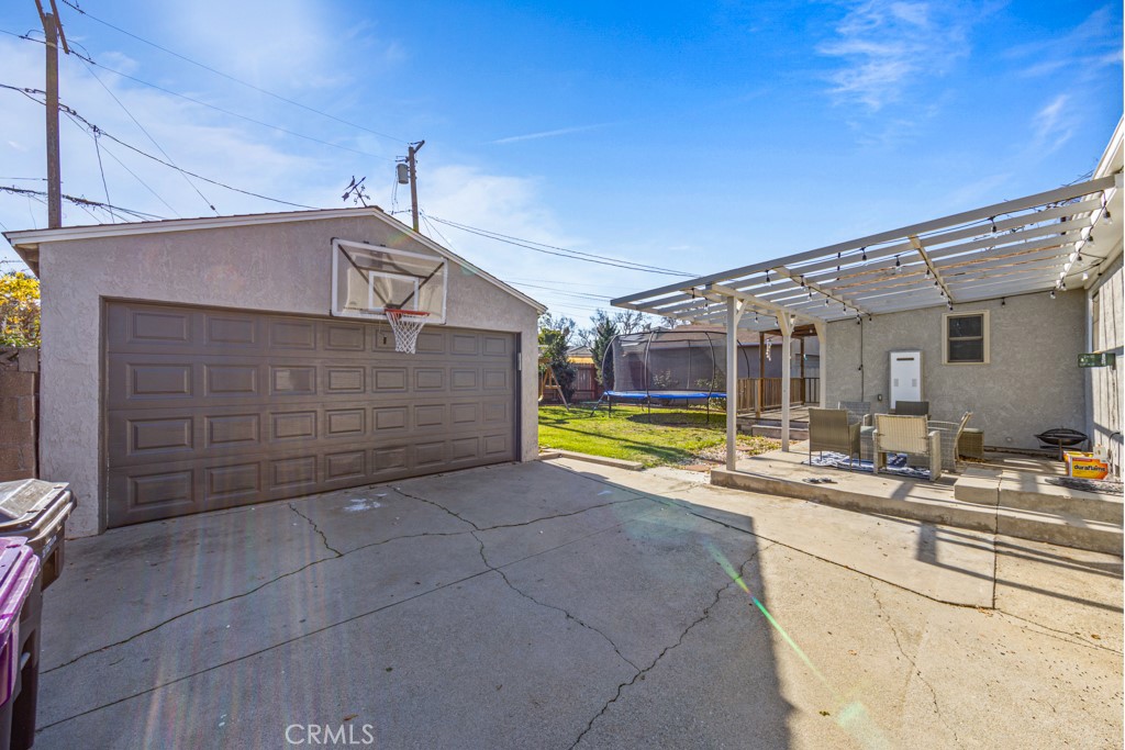 308 East 45th Street