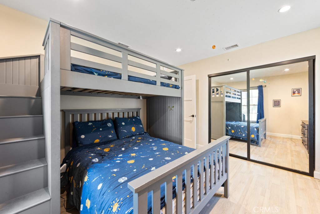 308 East 45th Street