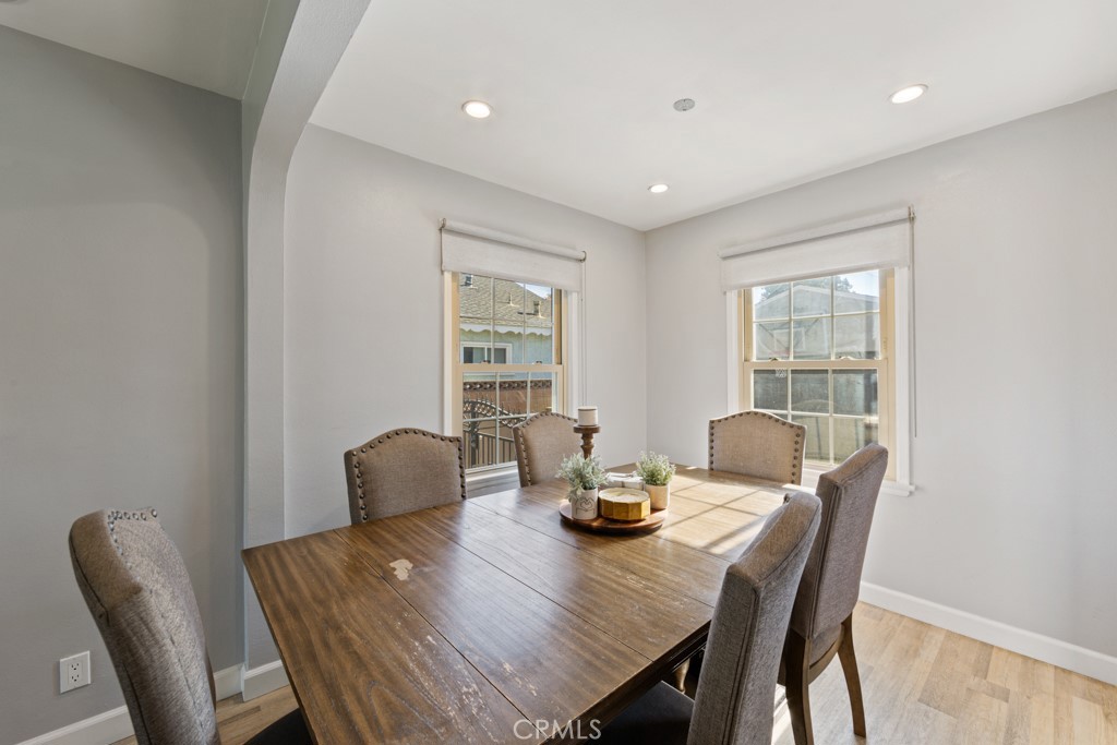 308 East 45th Street