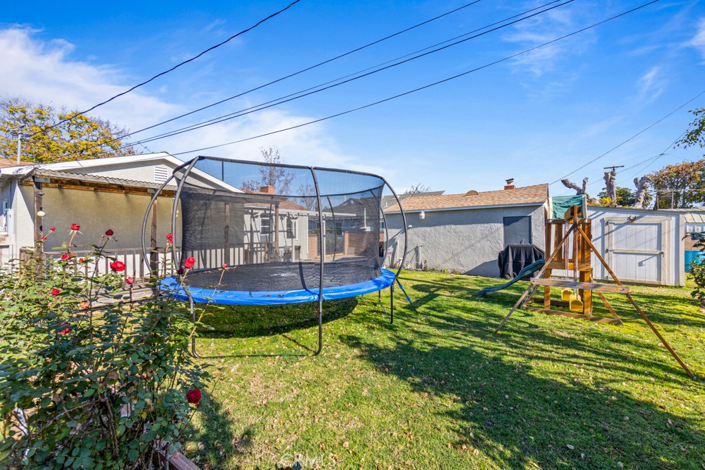 308 East 45th Street