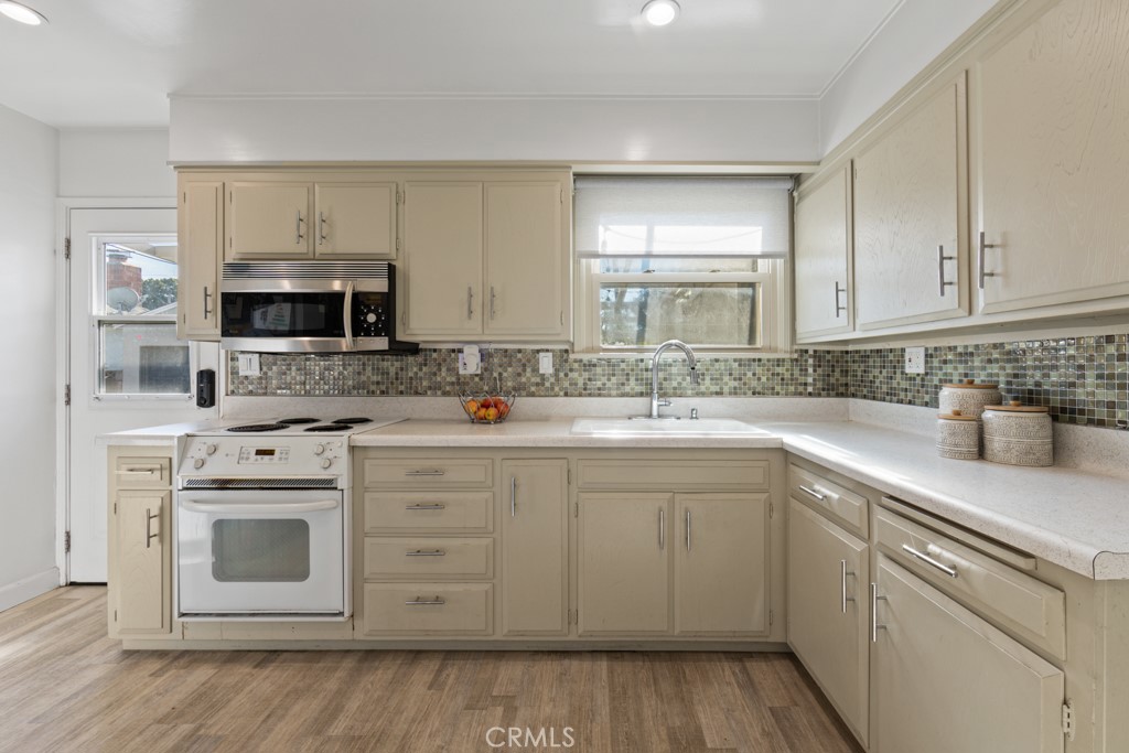 308 East 45th Street