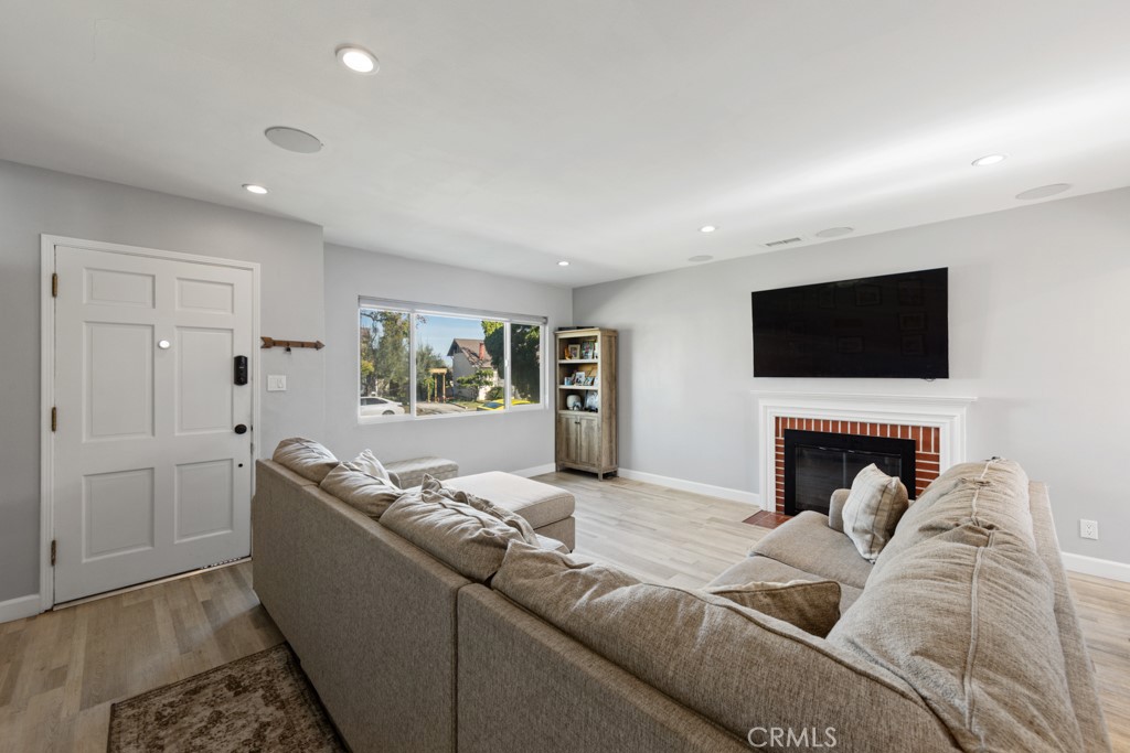 308 East 45th Street