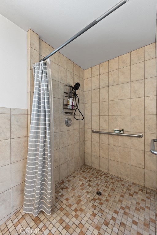 308 East 45th Street